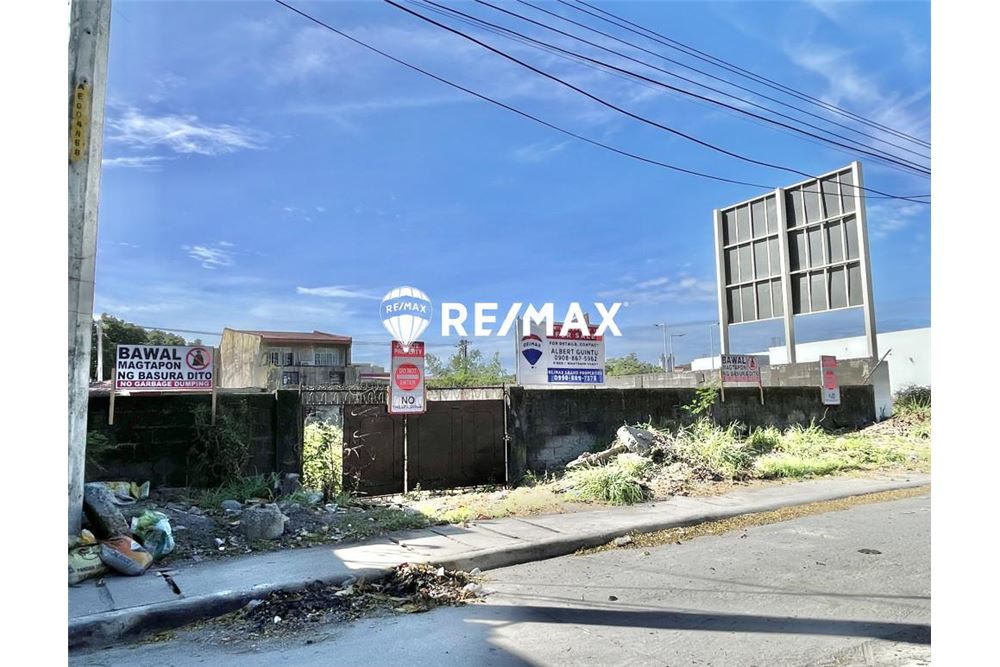 บ้านที่กั้นเป็นสองส่วน - พาณิชย์/ขายปลีก - Bacolor, Pampanga, Region III - Philippines - 5 - 950991001-17