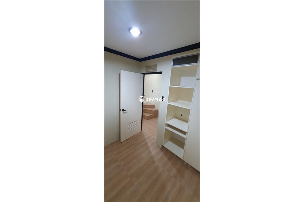 Gyvenamasis - Sublokuotas namas - Quezon City, Metro Manila, NCR - Philippines - 7 - 950841014-8