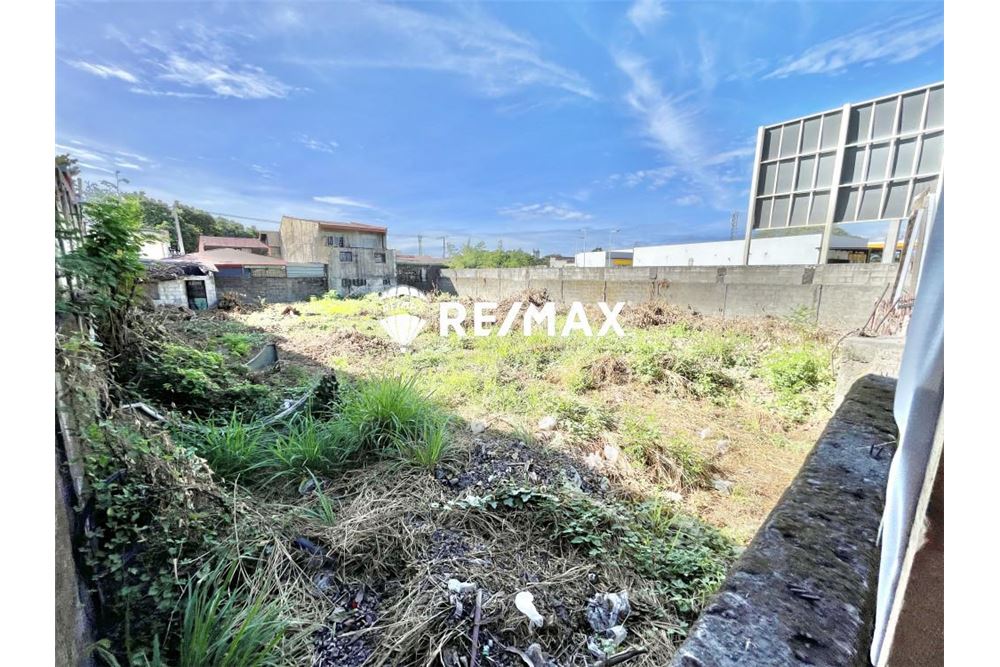 บ้านที่กั้นเป็นสองส่วน - พาณิชย์/ขายปลีก - Bacolor, Pampanga, Region III - Philippines - 4 - 950991001-17