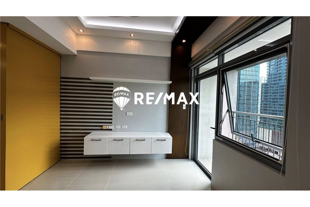 באזור מגורים - דירה - Taguig City, Metro Manila, NCR - Philippines - 3 - 951041008-13