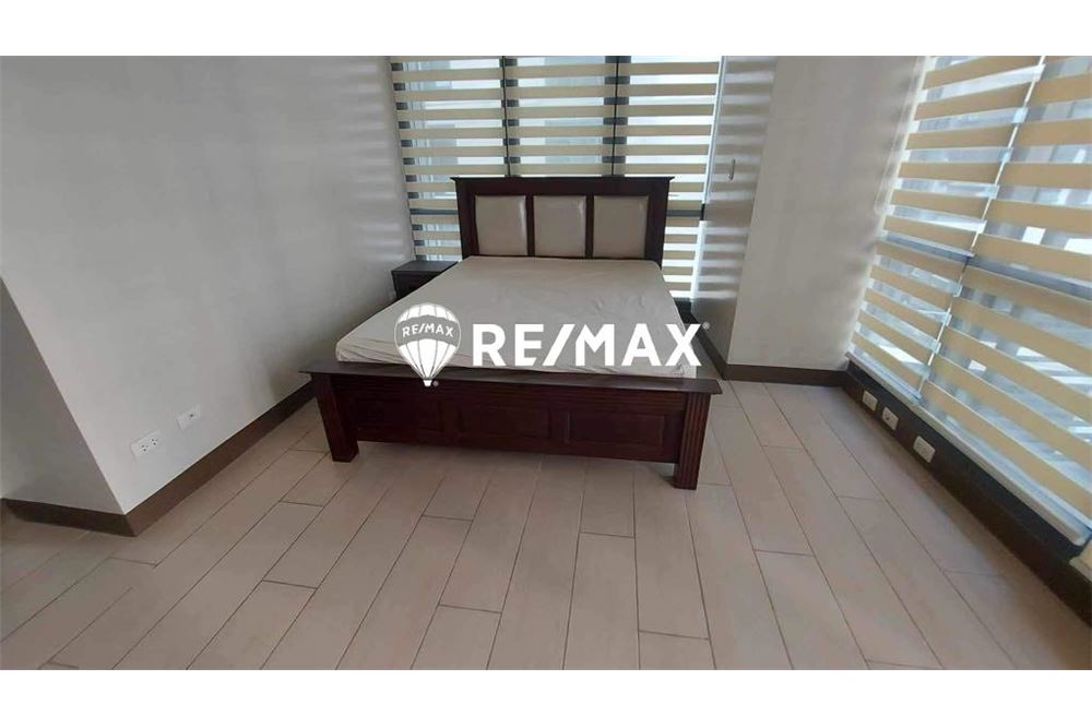 באזור מגורים - דירה - Taguig City, Metro Manila, NCR - Philippines - 5 - 951041008-10