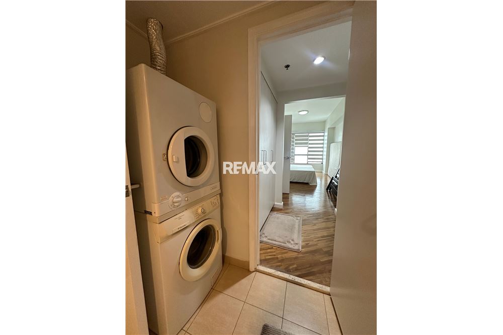 Residenziale - Appartamento - Makati City, Metro Manila, NCR - Philippines - 6 - 950801015-22