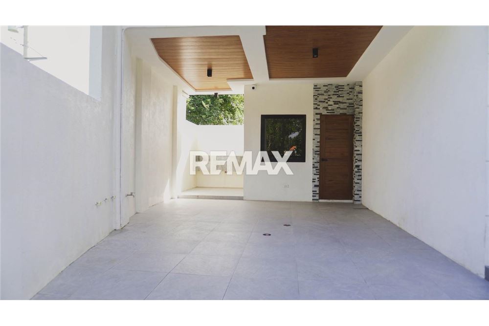 Residential - Rumah Terpisah - General Emilio Aguinaldo, Cavite, Region IV-A - Philippines - 2 - 950841004-47