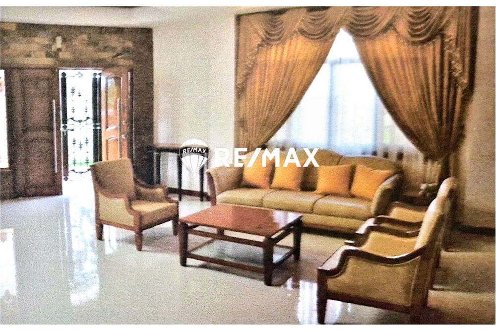 Residential - Hus - Caloocan City, Metro Manila, NCR - Philippines - 5 - 950841001-18