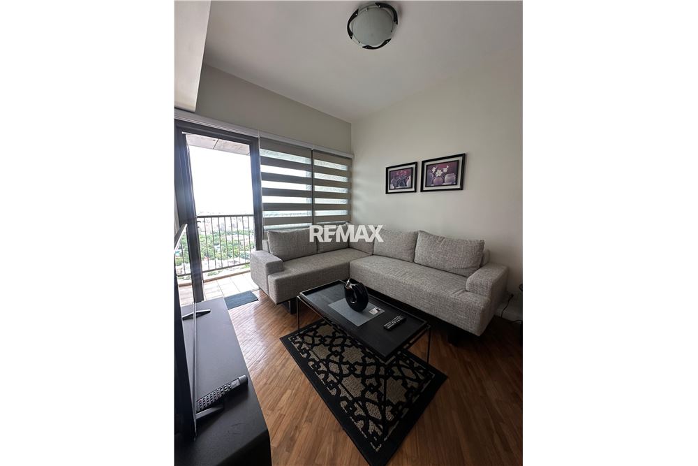 Residenziale - Appartamento - Makati City, Metro Manila, NCR - Philippines - 2 - 950801015-22