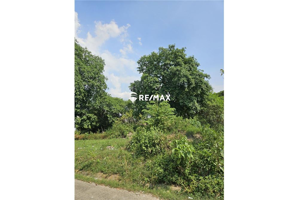 Residential - Отпуск - Caloocan City, Metro Manila, NCR - Philippines - 7 - 950761016-10