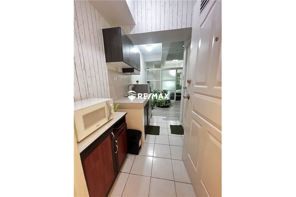 Residential - คอนโด-อพาร์ทเมนต์ - Tagaytay City, Cavite, Region IV-A - Philippines - 1 - 950831001-14