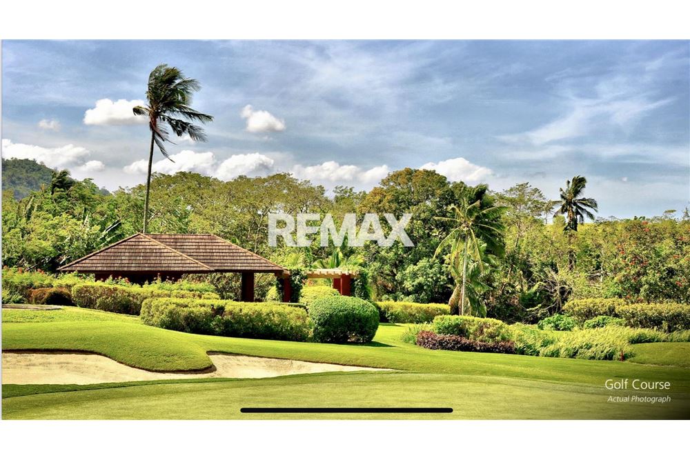 Residential - Άκτιστο οικόπεδο - Calamba City, Laguna, Region IV-A - Philippines - 9 - 950781041-7