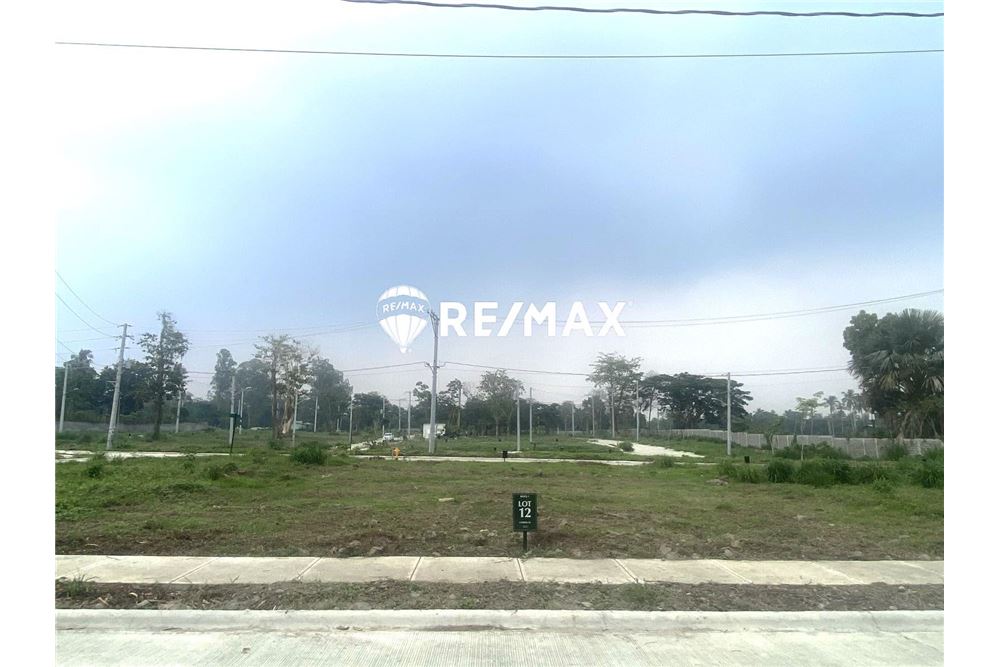 Mieszkaniowa - Teren niezabudowany - Lipa City, Batangas, Region IV-A - Philippines - 1 - 950841010-4