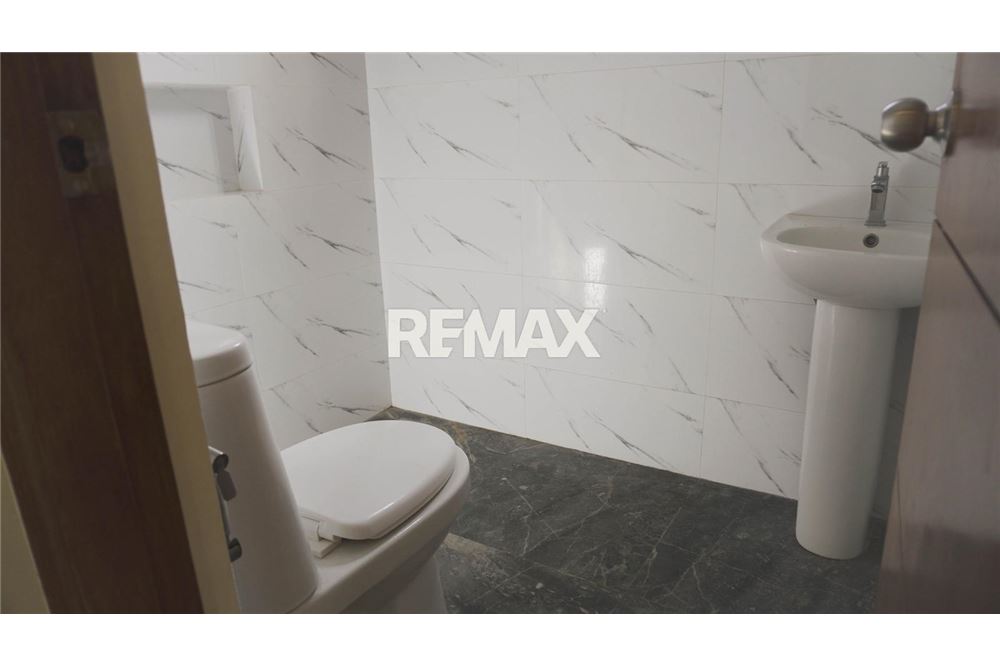 Residential - Rumah Terpisah - General Emilio Aguinaldo, Cavite, Region IV-A - Philippines - 9 - 950841004-47