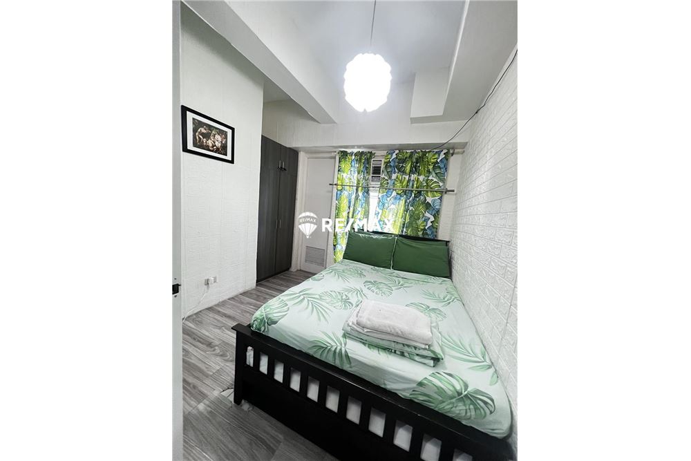 Residential - คอนโด-อพาร์ทเมนต์ - Tagaytay City, Cavite, Region IV-A - Philippines - 5 - 950831001-14