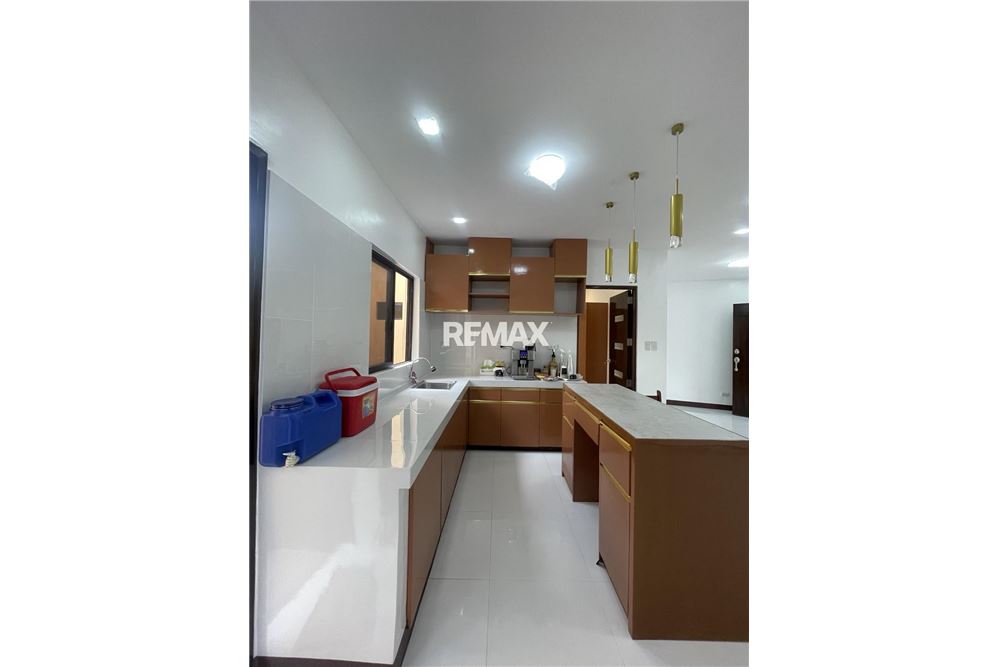 Residential - Omakotitalo - Las Piñas City, Metro Manila, NCR - Philippines - 4 - 950841004-55