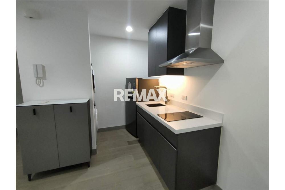 Residential - คอนโด-อพาร์ทเมนต์ - Makati City, Metro Manila, NCR - Philippines - 4 - 951021002-98