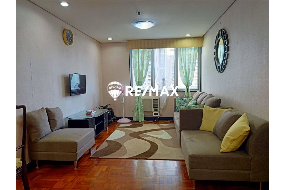 Residential - Кондо/квартира - Makati City, Metro Manila, NCR - Philippines - 2 - 950841018-26