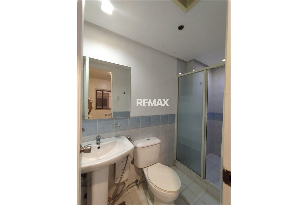 Dzīvojamais - Dzīvoklis - Quezon City, Metro Manila, NCR - Philippines - 15 - 950801015-19