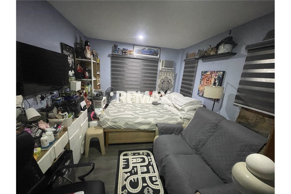 Rezidential - Case/Vile - Quezon City, Metro Manila, NCR - Philippines - 9 - 950841004-54