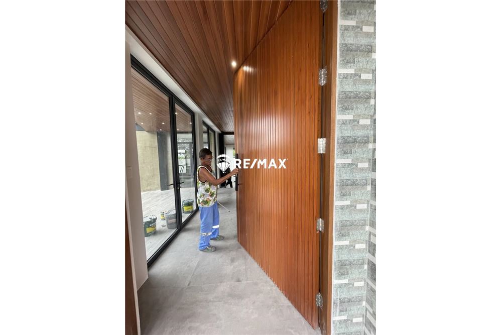 Woningbouw - Haus - Calamba City, Laguna, Region IV-A - Philippines - 13 - 950781012-3