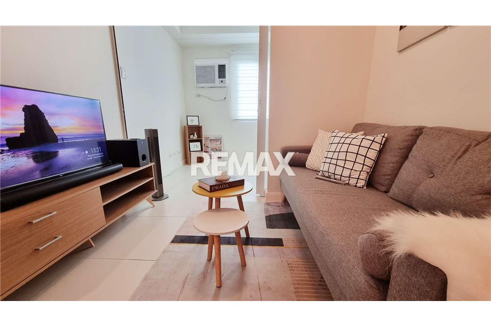 Residencial - Piso - Muntinlupa City, Metro Manila, NCR - Philippines - 6 - 950831002-40