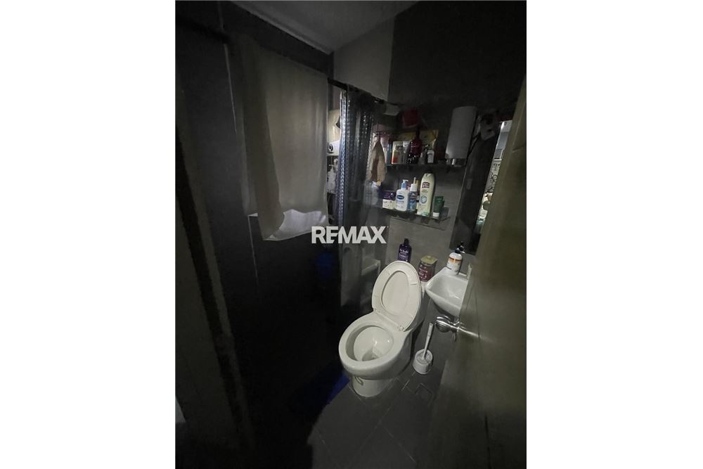 Rezidential - Case/Vile - Quezon City, Metro Manila, NCR - Philippines - 10 - 950841004-54