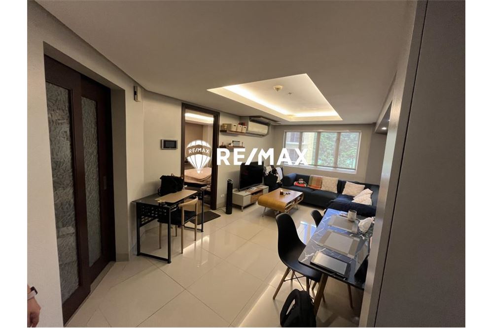 Bostad - Lägenhet - Taguig City, Metro Manila, NCR - Philippines - 1 - 951041009-18