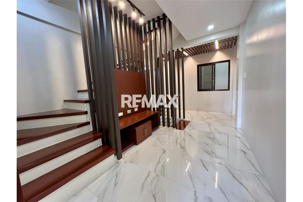 Residential - Byhus - Quezon City, Metro Manila, NCR - Philippines - 4 - 950821007-3