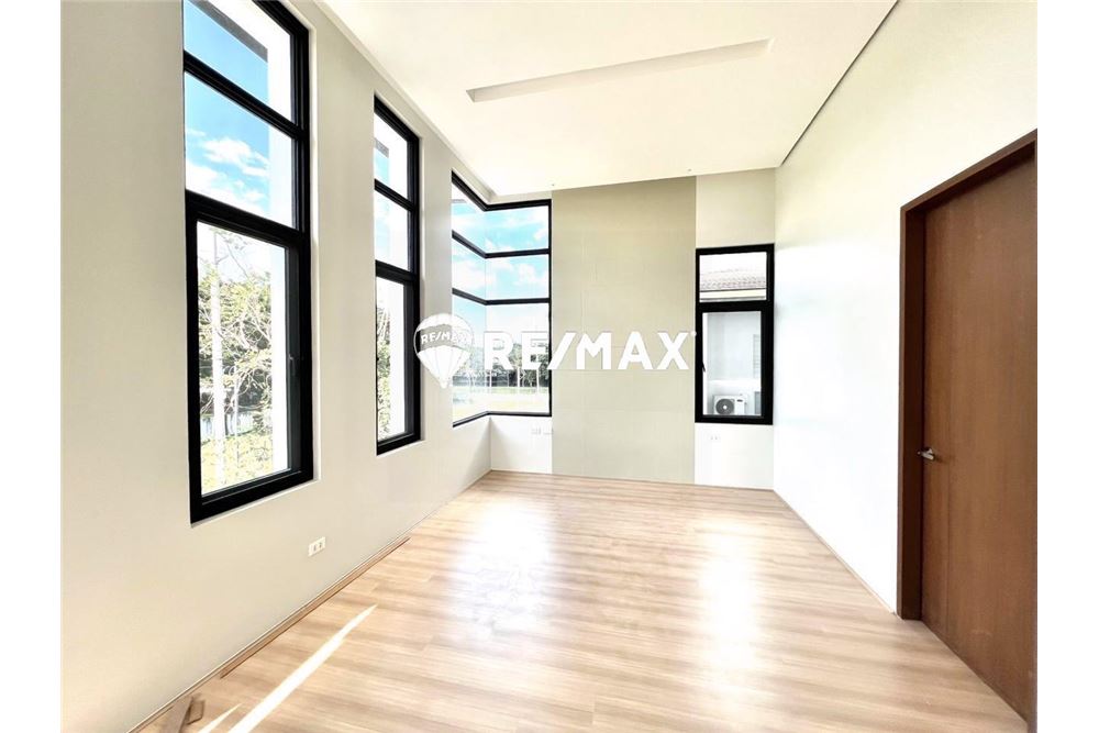 Residenziale - Casa - Calamba City, Laguna, Region IV-A - Philippines - 5 - 950731001-6