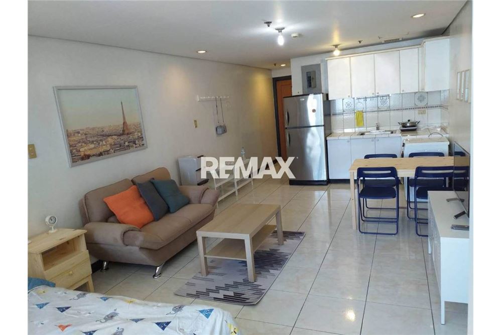 Residential - Asuinhuoneisto - Makati City, Metro Manila, NCR - Philippines - 2 - 951021002-113