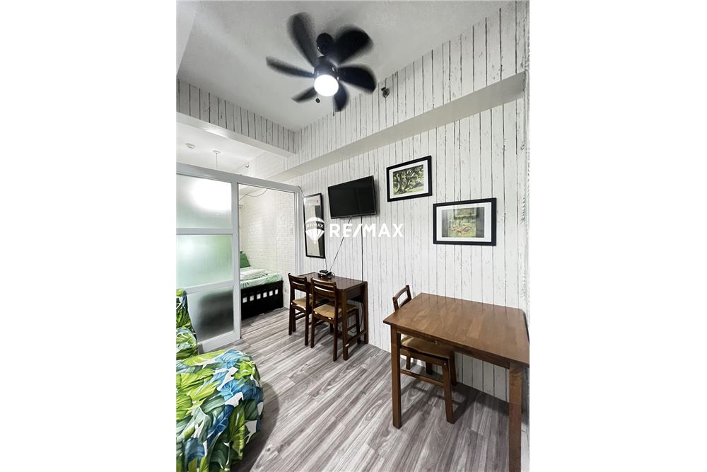 Residential - คอนโด-อพาร์ทเมนต์ - Tagaytay City, Cavite, Region IV-A - Philippines - 3 - 950831001-14