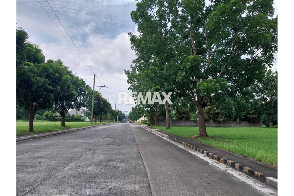 Elamine - Tühi kinnistu - Calamba City, Laguna, Region IV-A - Philippines - 9 - 950831016-2