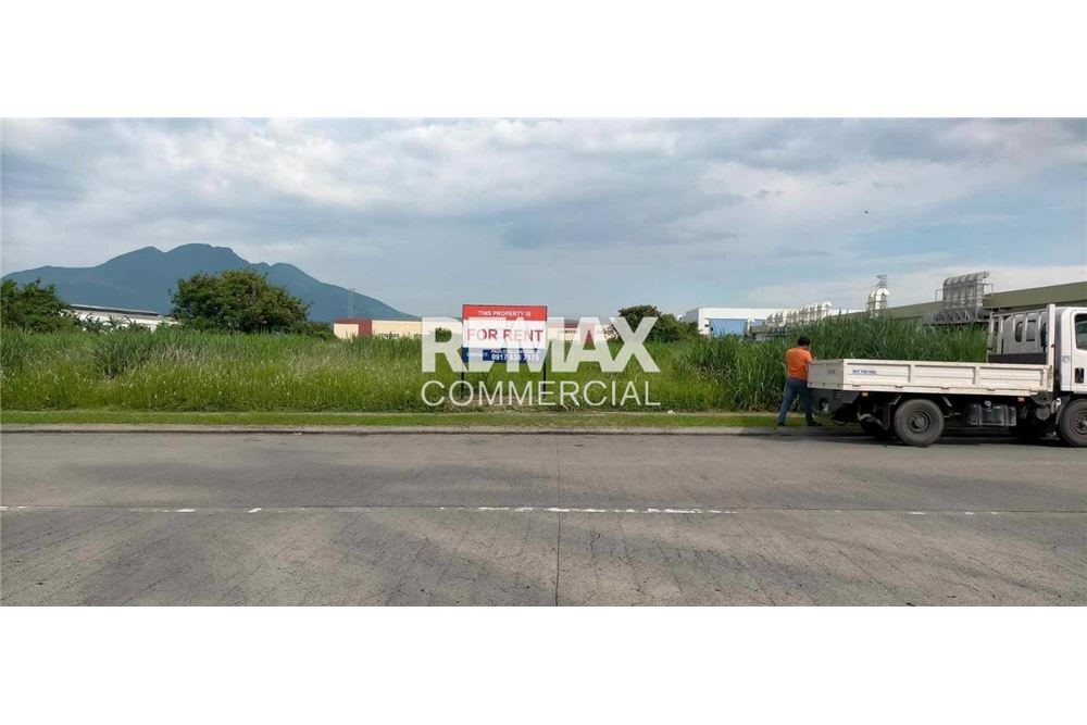 Commercial - Industrial - Calamba City, Laguna, Region IV-A - Philippines - 3 - 950821001-7