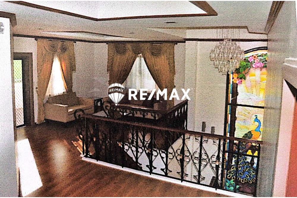 Residential - Hus - Caloocan City, Metro Manila, NCR - Philippines - 13 - 950841001-18