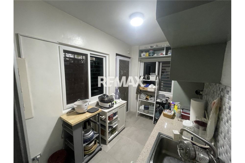 Rezidential - Case/Vile - Quezon City, Metro Manila, NCR - Philippines - 6 - 950841004-54