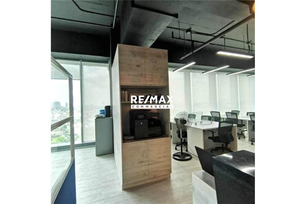 Commercio - Spazio uffici - Makati City, Metro Manila, NCR - Philippines - 2 - 950801019-9