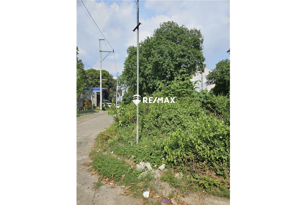 Residential - Отпуск - Caloocan City, Metro Manila, NCR - Philippines - 5 - 950761016-10