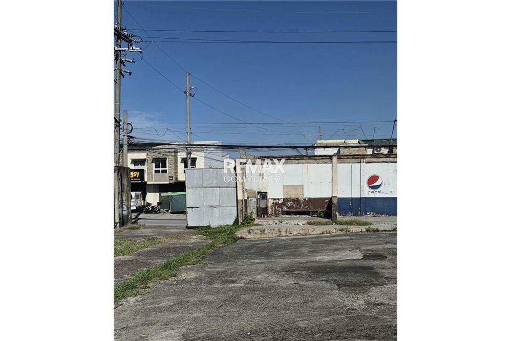 Commercial - Commercial/Retail - Quezon City, Metro Manila, NCR - Philippines - 6 - 950841001-21