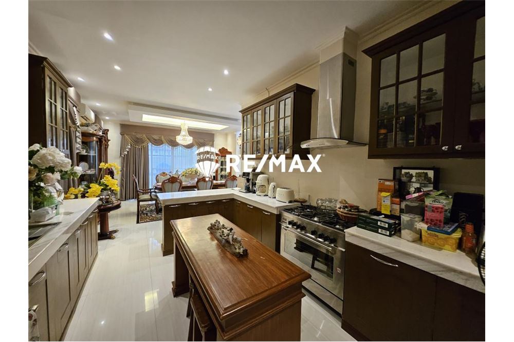 Woningbouw - Haus - Santa Rosa City, Laguna, Region IV-A - Philippines - 8 - 950951002-5