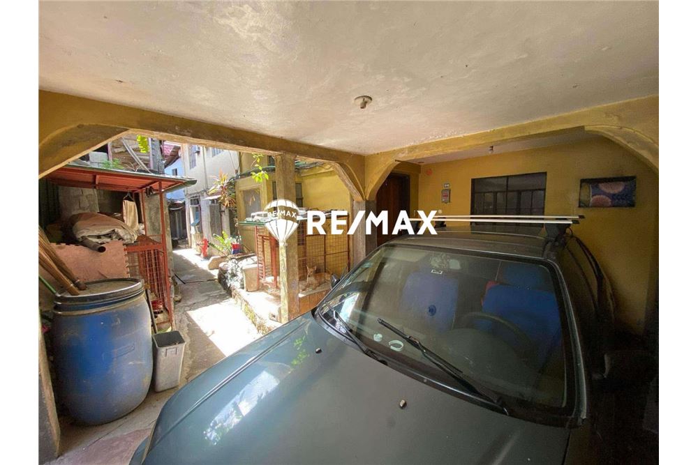 Residential - Omakotitalo - Pasig City, Metro Manila, NCR - Philippines - 4 - 950841033-28