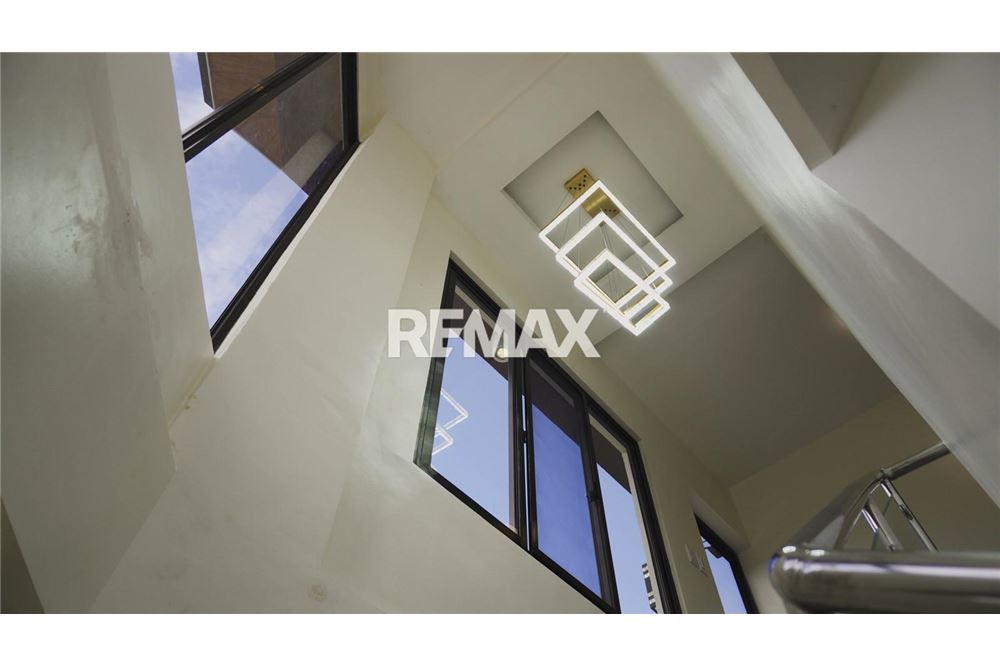 Residential - Rumah Terpisah - General Emilio Aguinaldo, Cavite, Region IV-A - Philippines - 13 - 950841004-47