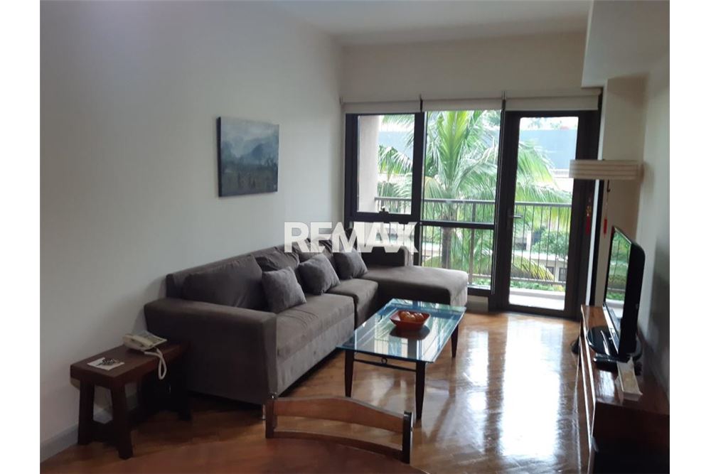 Elamine - Korter - Makati City, Metro Manila, NCR - Philippines - 1 - 951041008-20