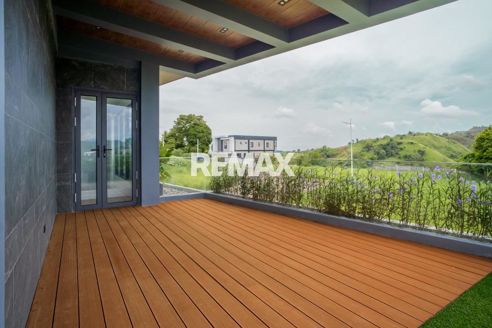 Residential - ਅਲੱਗ ਥਲੱਗ ਬਣਿਆ ਹੋਇਆ ਘਰ - Antipolo City, Rizal, Region IV-A - Philippines - 15 - 950801040-22