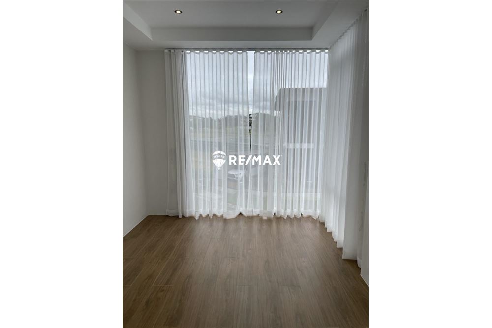 Woningbouw - Haus - Calamba City, Laguna, Region IV-A - Philippines - 12 - 950781012-3