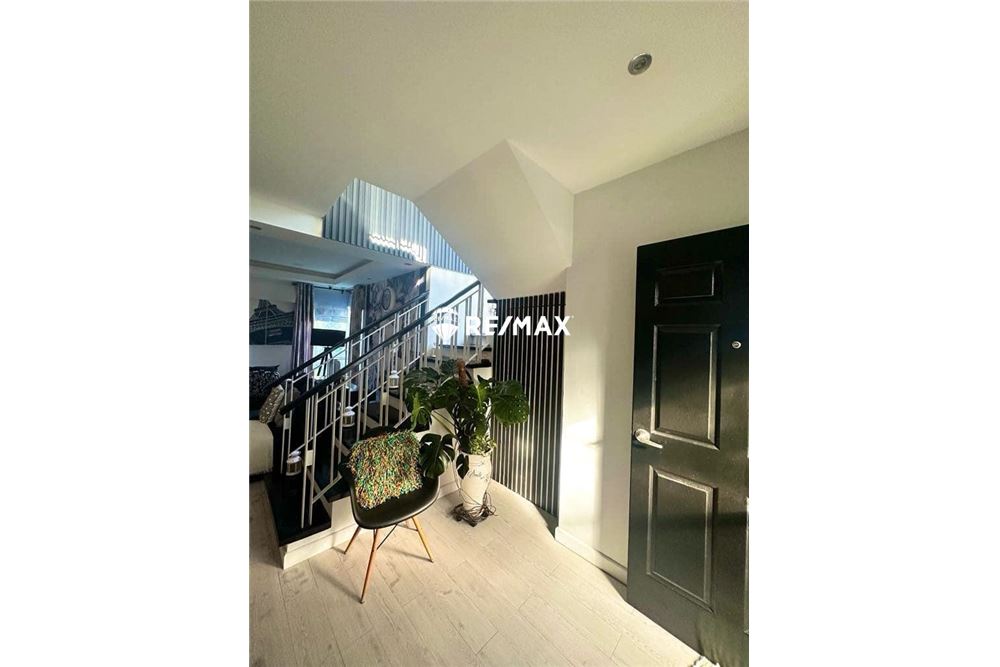 Residential - House - Calamba City, Laguna, Region IV-A - Philippines - 6 - 950831003-11