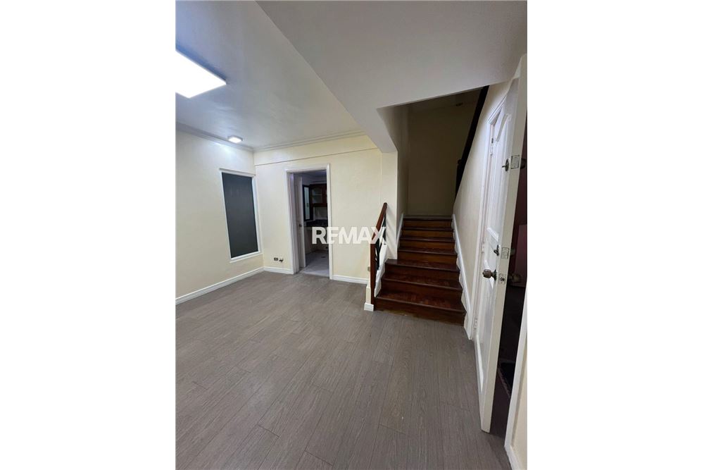 Residential - Rækkehus - San Juan City, Metro Manila, NCR - Philippines - 4 - 950801018-38