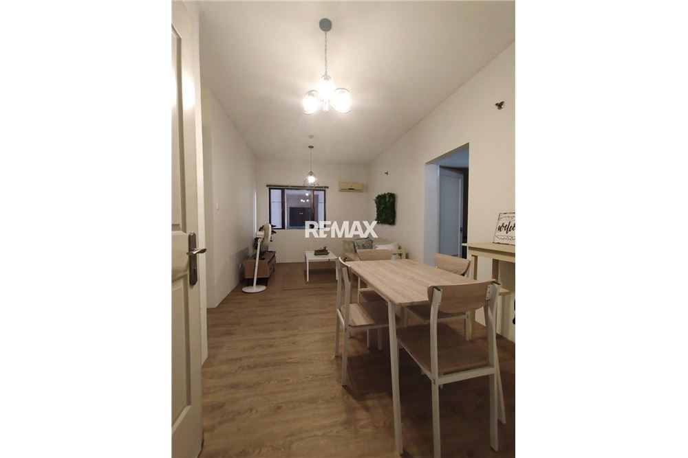 Dzīvojamais - Dzīvoklis - Quezon City, Metro Manila, NCR - Philippines - 7 - 950801015-19