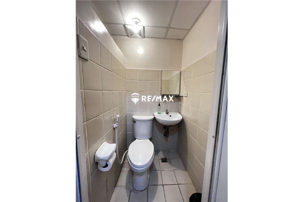 Residential - คอนโด-อพาร์ทเมนต์ - Tagaytay City, Cavite, Region IV-A - Philippines - 7 - 950831001-14