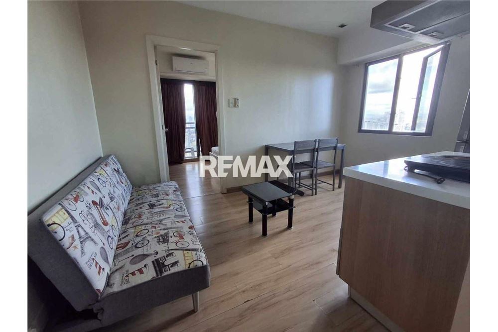 Rezidential - Apartament - Makati City, Metro Manila, NCR - Philippines - 1 - 951021002-105
