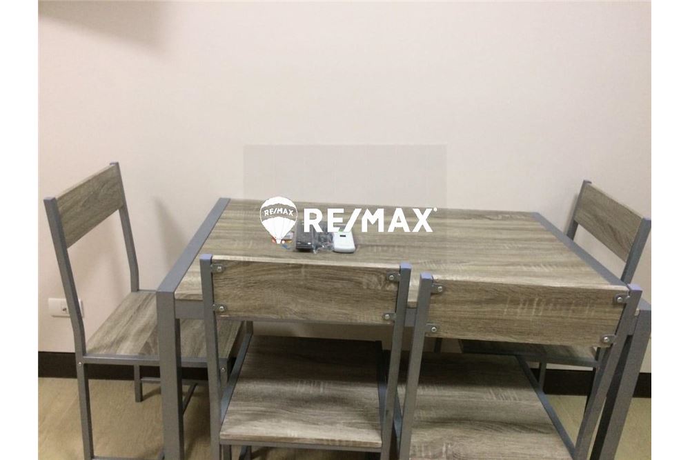 Residential - Ejerlejlighed - Makati City, Metro Manila, NCR - Philippines - 3 - 950801020-4