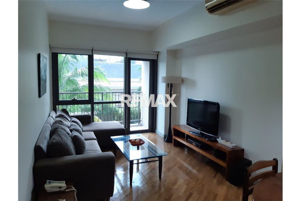 Elamine - Korter - Makati City, Metro Manila, NCR - Philippines - 2 - 951041008-20