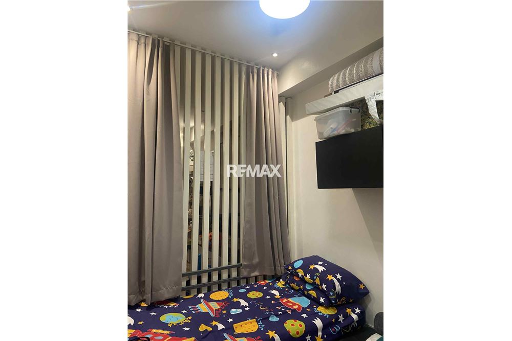 lakó - lakás (tégla) - Quezon City, Metro Manila, NCR - Philippines - 10 - 950841018-31