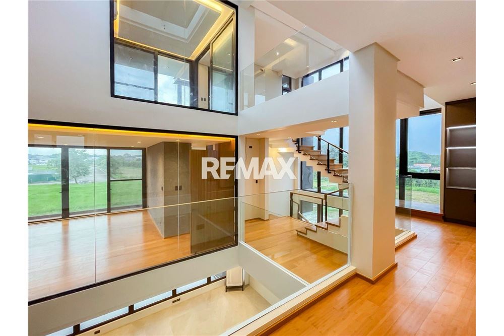 Residential - Omakotitalo - Las Piñas City, Metro Manila, NCR - Philippines - 9 - 950781016-31